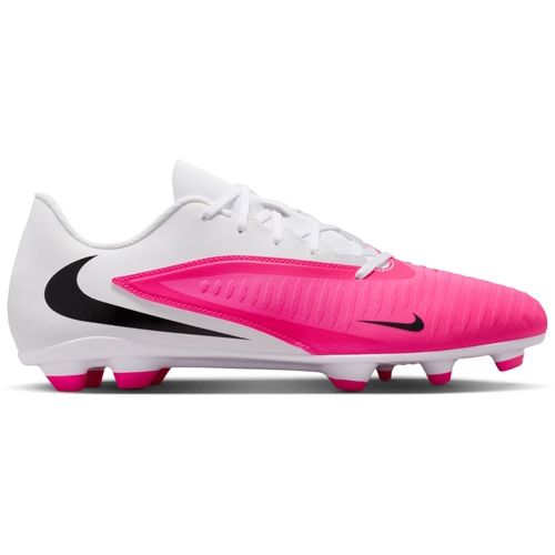 Nike Phantom 6 Academy AG Soccer Cleats | Dick's Sporting Goods