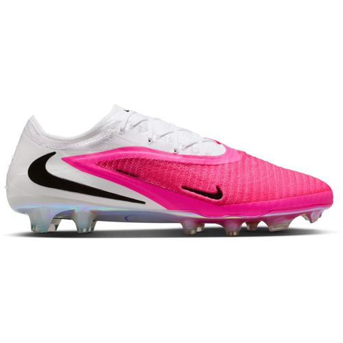 Nike Phantom 6 Elite AG Soccer Cleats | Dick's Sporting Goods