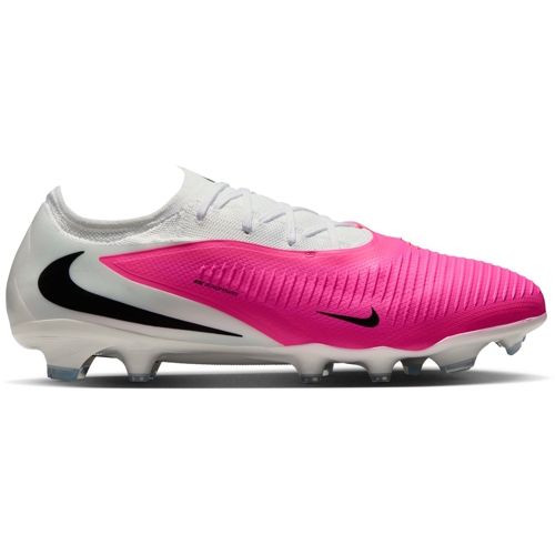Nike Phantom 6 Club FG/MG Soccer Cleats | Dick's Sporting Goods