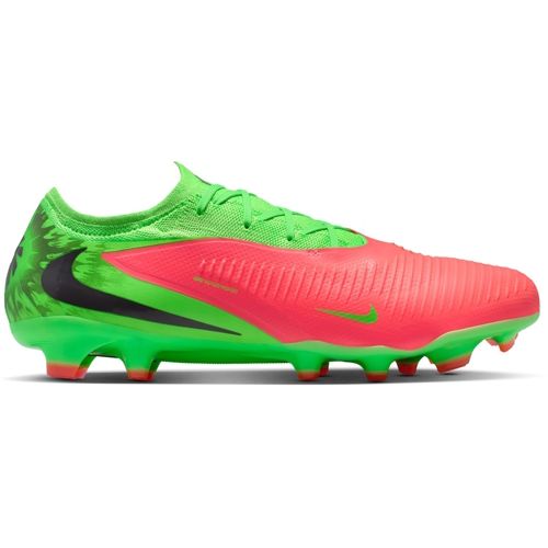 Nike Phantom 6 Pro Erling Haaland Turf Soccer Cleats | Dick's