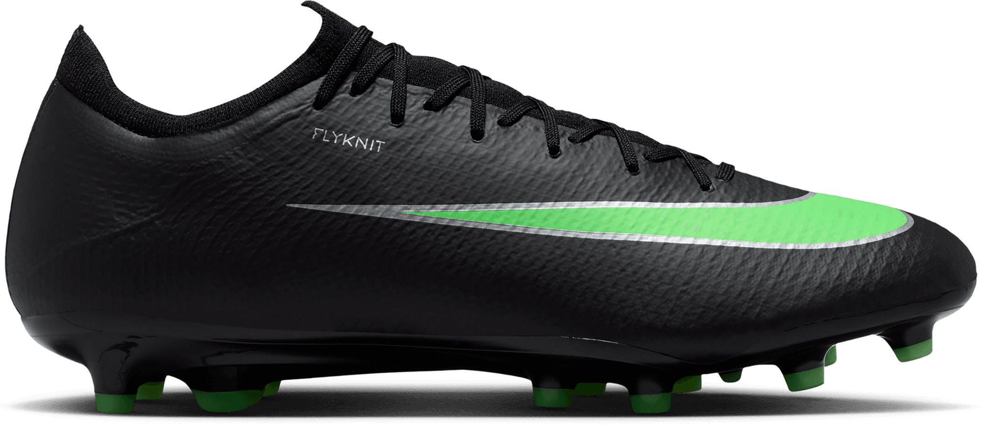 Nike Mercurial Vapor 17 Pro AG Soccer Cleats | Dick's Sporting Goods