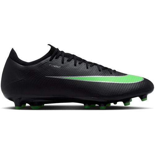 Nike Mercurial Superfly 11 Pro AG Soccer Cleats | Dick's Sporting
