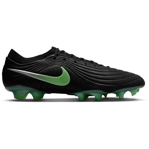 Nike Tiempo Maestro Elite AG Soccer Cleats | Dick's Sporting Goods