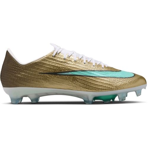 Nike Mercurial Superfly 11 Elite AG Soccer Cleats | Dick's