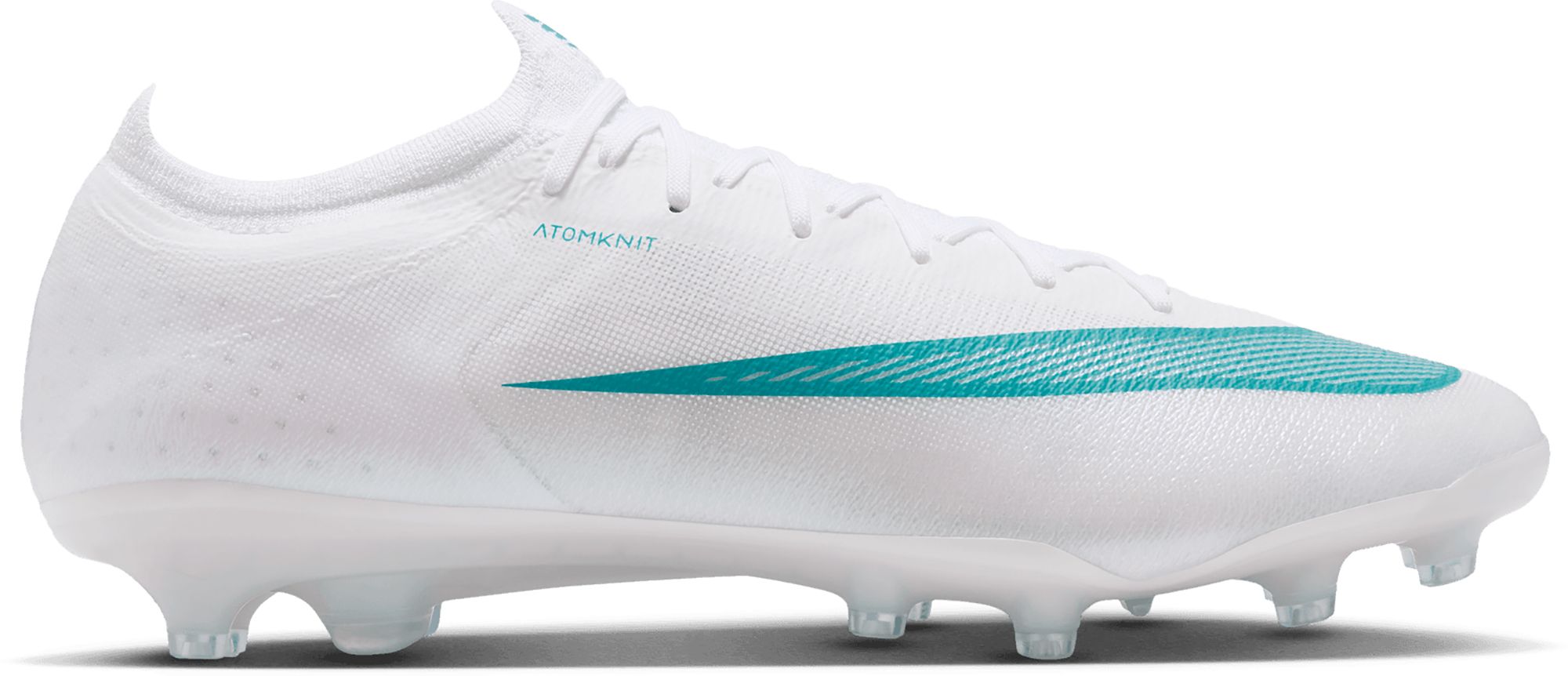 Nike Mercurial Vapor 17 Elite AG Soccer Cleats | Dick's Sporting Goods