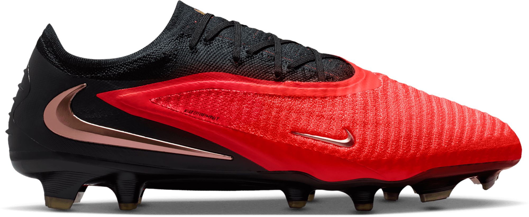 シューズ NIKE PHANTOM6 ELITE FG [26.5] Nike Phantom 6 Elite FG Soccer Cleats | Dick's Sporting Goods