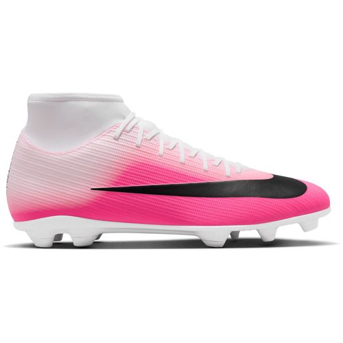 Nike Mercurial Superfly 11 Elite FG Soccer Cleats | Dick's