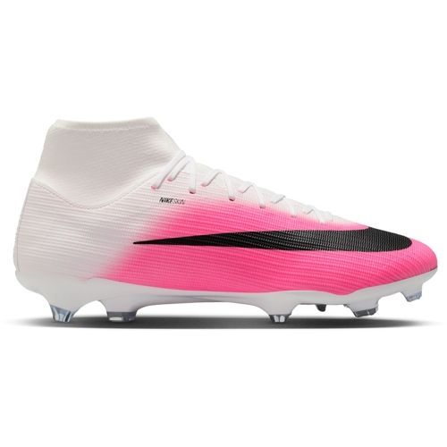 Nike Mercurial Superfly 11 Elite AG Soccer Cleats | Dick's