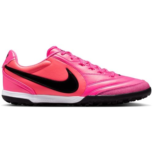 Nike United Tiempo Maestro Academy Turf Soccer Cleats | Dick's
