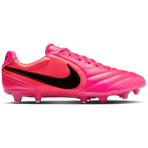 シューズ NIKE TIEMPO Ligera FG Nike Tiempo Ligera Pro Turf Soccer Cleats | Dick's Sporting Goods