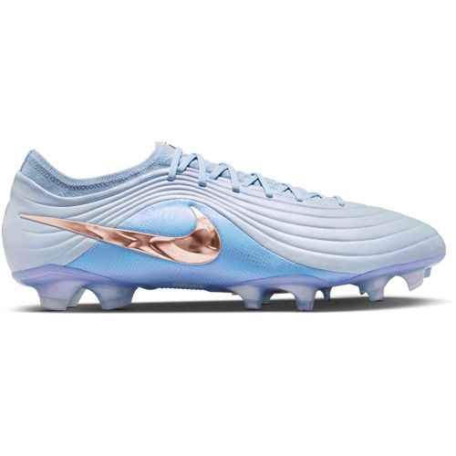 Nike Mercurial Zoom Vapor 16 Elite LV8 FG Soccer Cleats | Dick's