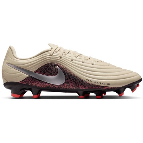 Nike United Tiempo Maestro Elite FG Soccer Cleats | Dick's