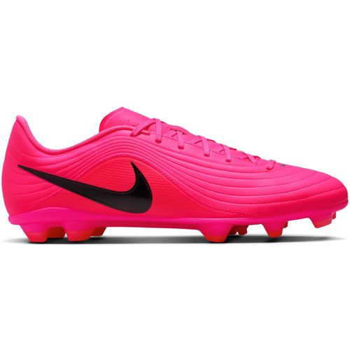 Nike Tiempo Maestro Academy FG Soccer Cleats | Dick's Sporting Goods