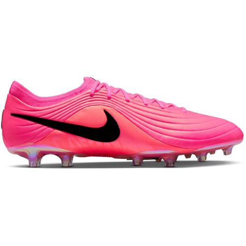 シューズ NIKE TIEMPO MAESTRO ELITE FG 28cm Nike Tiempo Maestro Elite FG Soccer Cleats | Dick's Sporting Goods