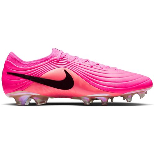 Nike Tiempo Maestro Academy FG Soccer Cleats | Dick's Sporting Goods