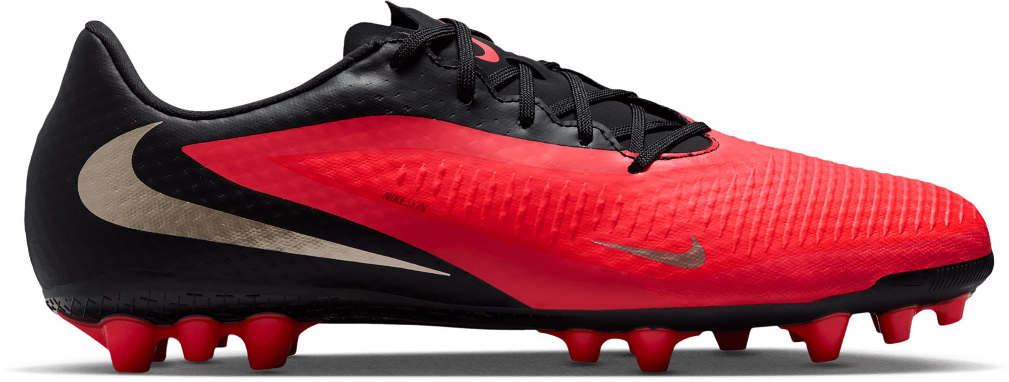シューズ Nike Phantom AG 26cm Nike Phantom 6 Academy AG Soccer Cleats | Dick's Sporting Goods