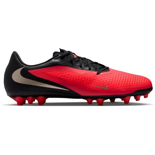 Nike Phantom サッカーシューズ AG 26 Nike Phantom 6 Pro AG Soccer Cleats | Dick's Sporting Goods