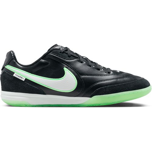 Nike Tiempo Streetgato PRM Indoor Soccer Shoes | Dick's Sporting Goods