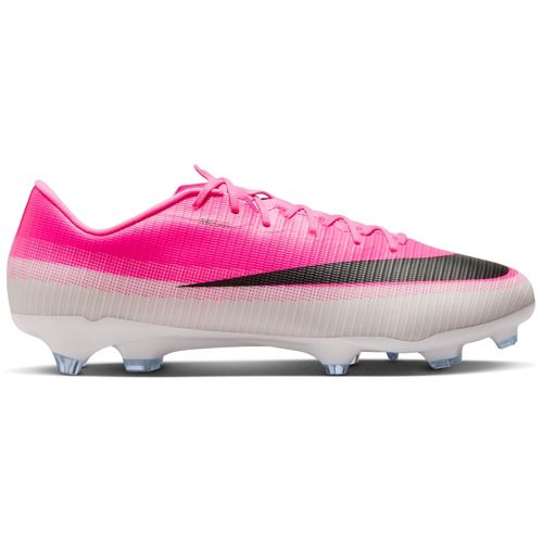 Nike Mercurial Vapor 17 Pro FG Soccer Cleats | Dick's Sporting Goods