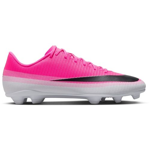 Nike Mercurial Superfly 11 Club FG Soccer Cleats | Dick's Sporting