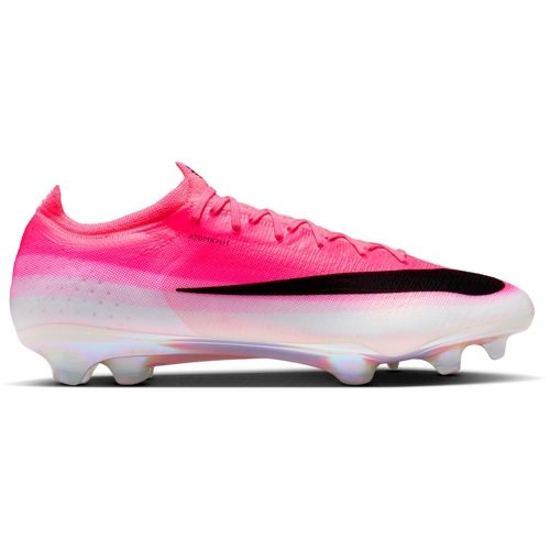 Nike Zoom Mercurial Superfly 10 Elite LV8 FG Soccer Cleats