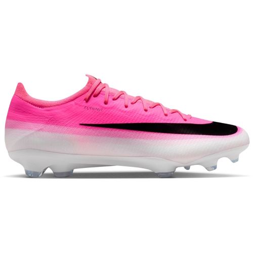 Nike Mercurial Superfly 11 Academy FG Soccer Cleats | Dick's