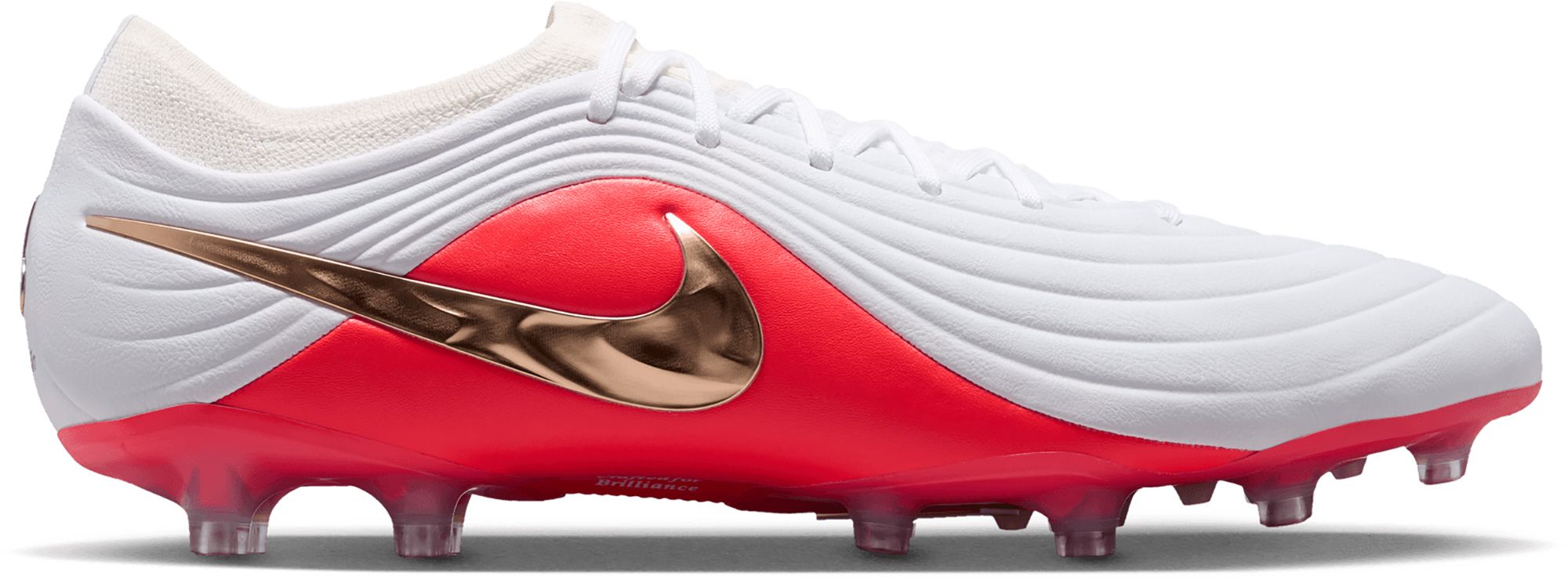 Nike Tiempo Maestro Elite AG Soccer Cleats | Dick's Sporting Goods