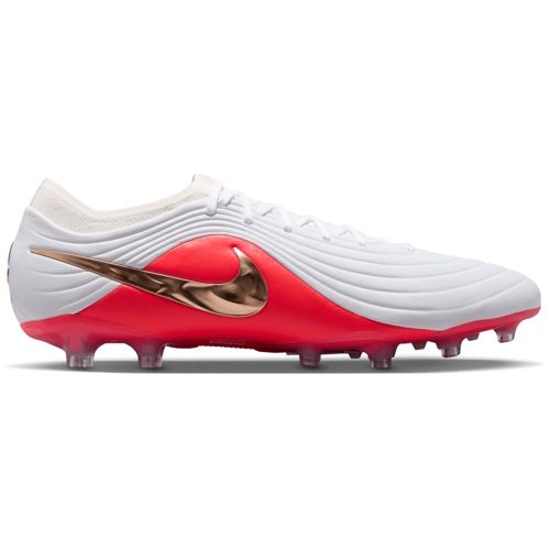 Nike Tiempo Ligera Pro AG Soccer Cleats | Dick's Sporting Goods