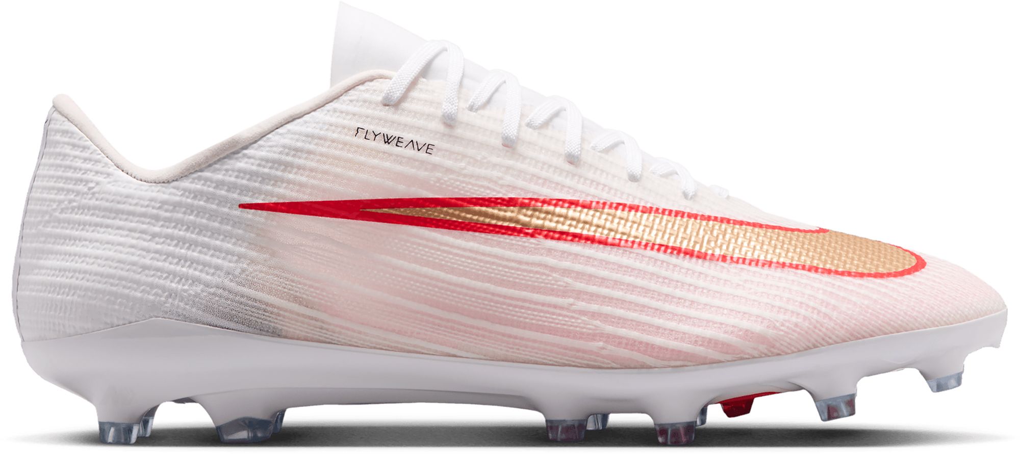 Nike Mercurial Superfly 11 Pro AG Soccer Cleats | Dick's Sporting
