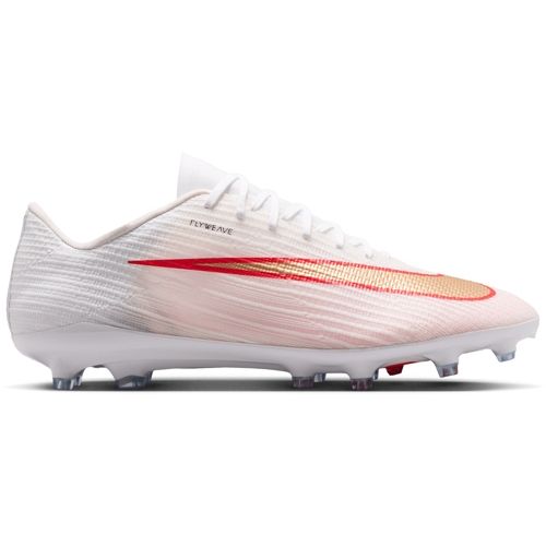 Nike Tiempo Ligera Pro AG Soccer Cleats | Dick's Sporting Goods