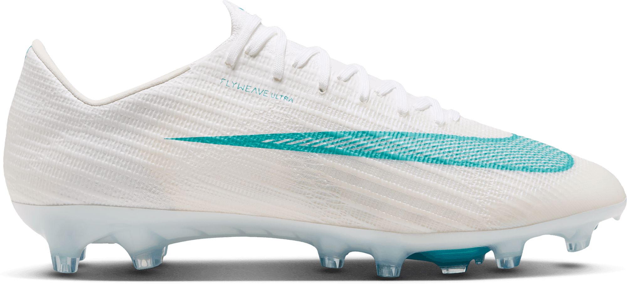 Nike Mercurial Superfly 11 Elite AG Soccer Cleats | Dick's