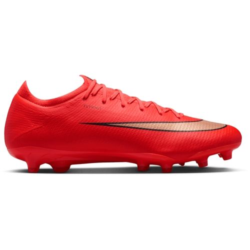 シューズ Nike Mercurial Vapor 17 Elite AG Nike Mercurial Vapor 17 Elite AG Soccer Cleats | Dick's Sporting Goods