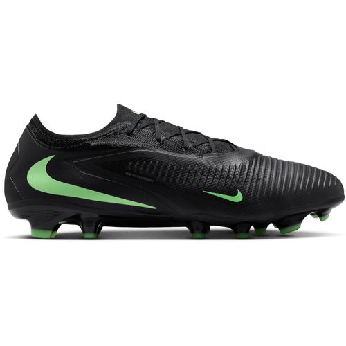 シューズ NIKE PHANTOM6 ELITE FG [26.5] Nike Phantom 6 Elite FG Soccer Cleats | Dick's Sporting Goods
