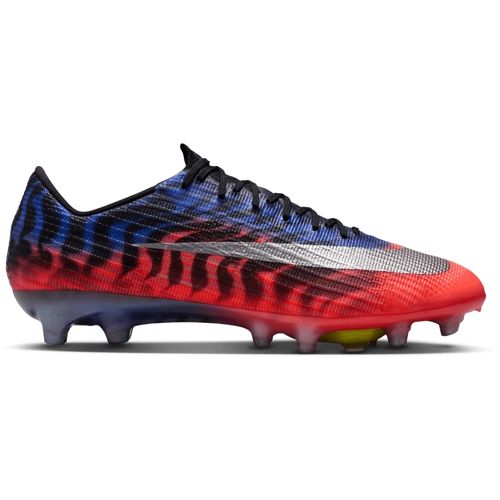 Nike Mercurial Vapor 17 Elite AG Soccer Cleats | Dick's Sporting Goods