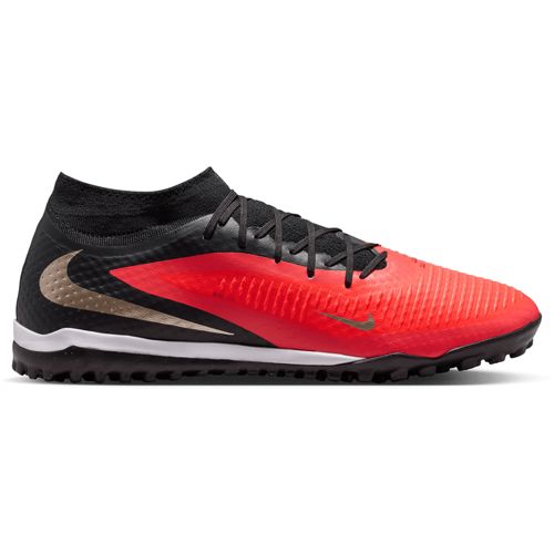 Nike Phantom 6 Academy Turf Soccer Cleats | Dick's Sporting Goods