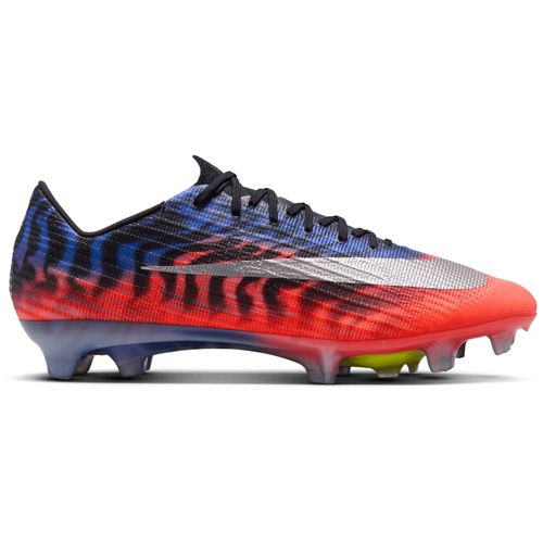 Nike Mercurial Superfly 11 Elite AG Soccer Cleats | Dick's
