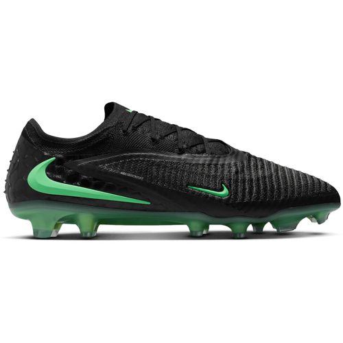 Nike Phantom 6 Academy AG Soccer Cleats | Dick's Sporting Goods