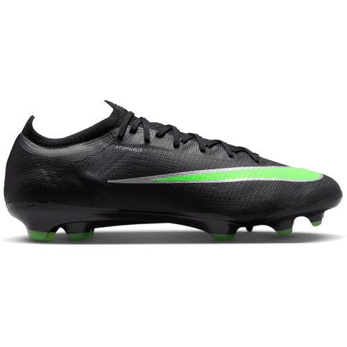 Nike Mercurial Superfly 11 Pro FG Soccer Cleats | Dick's Sporting