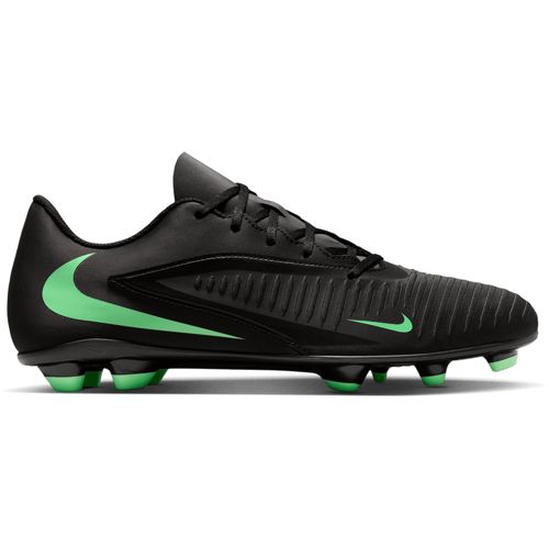 Nike Phantom 6 Academy FG Soccer Cleats | Dick's Sporting Goods