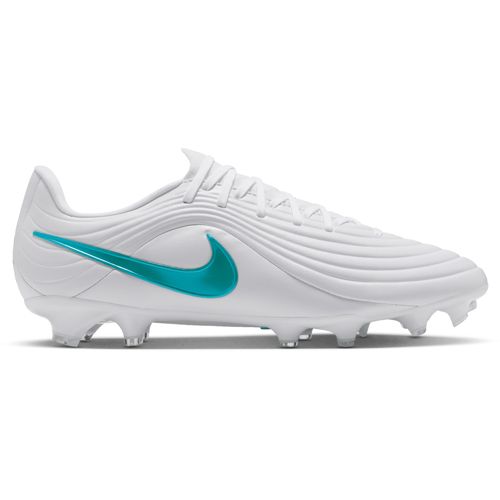 Nike Tiempo Maestro Elite FG Soccer Cleats | Dick's Sporting Goods