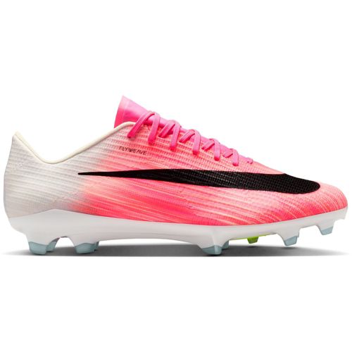 Nike Mercurial Vapor 17 Elite SE FG Soccer Cleats | Dick's