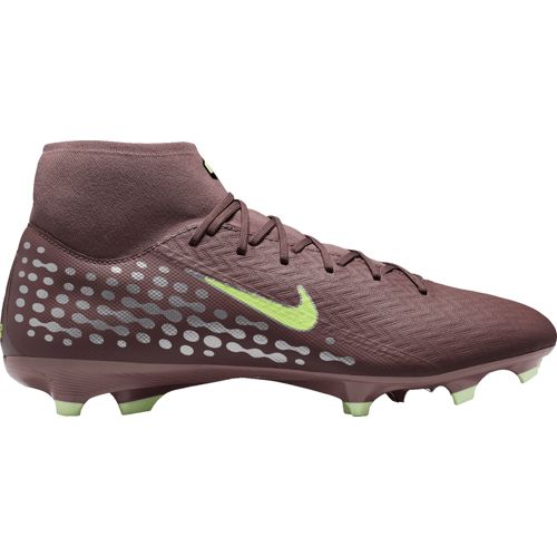 Nike Mercurial Superfly 10 Academy FG/MG Soccer Cleats  display picture 2