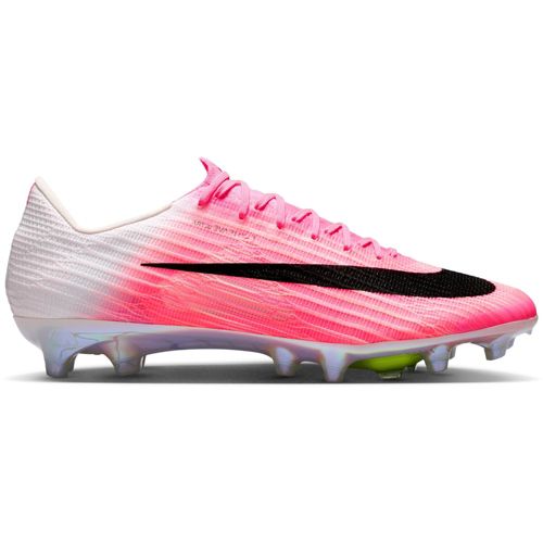 Nike Mercurial Superfly 11 Elite AG Soccer Cleats | Dick's
