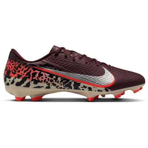 Nike United Mercurial Zoom Vapor 16 Elite FG Soccer Cleats