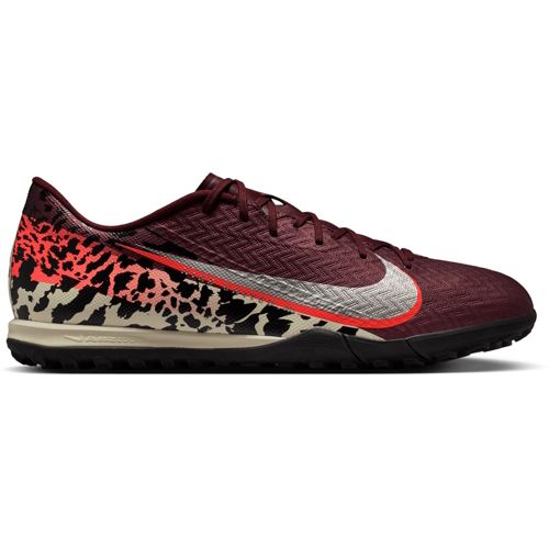 Nike Mercurial サッカースパイク NIKE UNITED Nike Adult United Mercurial Vapor 16 Academy FG Soccer Cleats