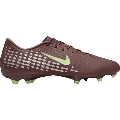 Nike Mercurial Vapor 16 Academy Vini Jr. MG Soccer Cleats | Dick's