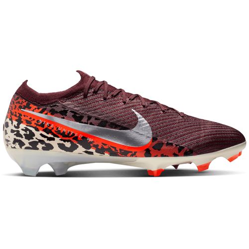 Nike Mercurial Zoom Vapor 16 Elite LV8 FG Soccer Cleats | Dick's