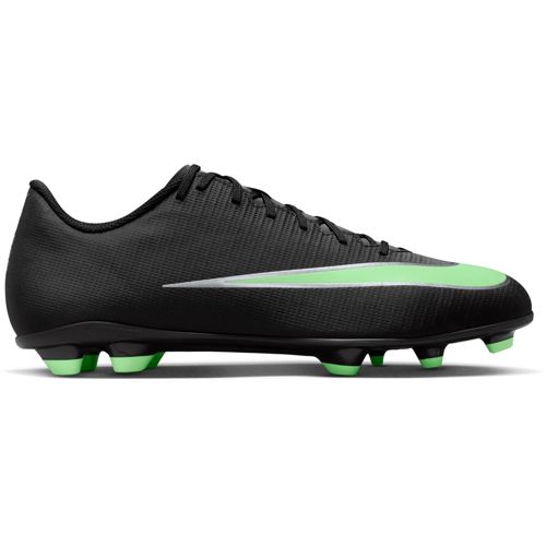 Nike Mercurial Vapor 17 Pro AG Soccer Cleats | Dick's Sporting Goods