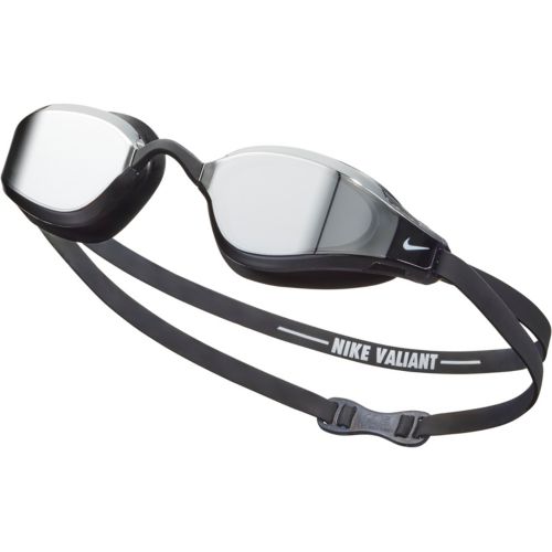 Nike Unisex Vapor Photochromic Swim Goggles | Dick's Sporting Goods