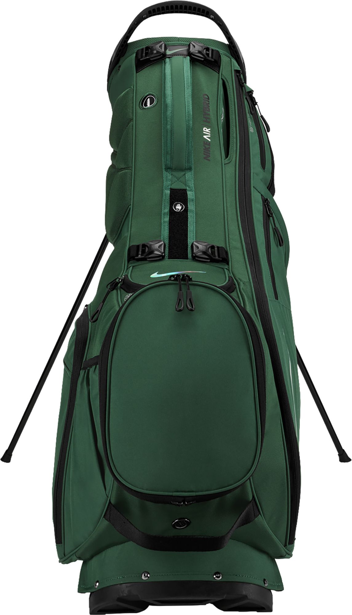 Nike Air Hybrid Golf Stand Bag product image